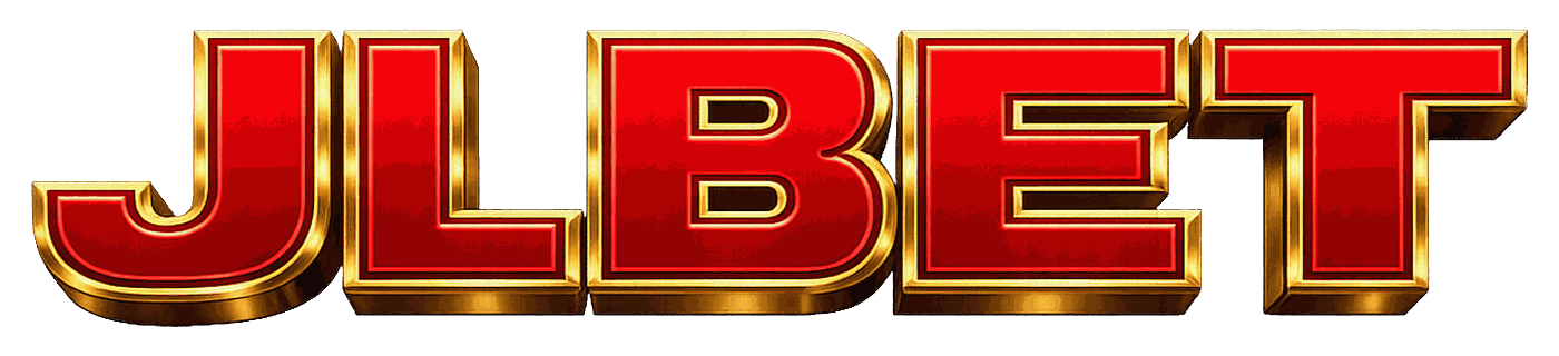 JLBET Logo
